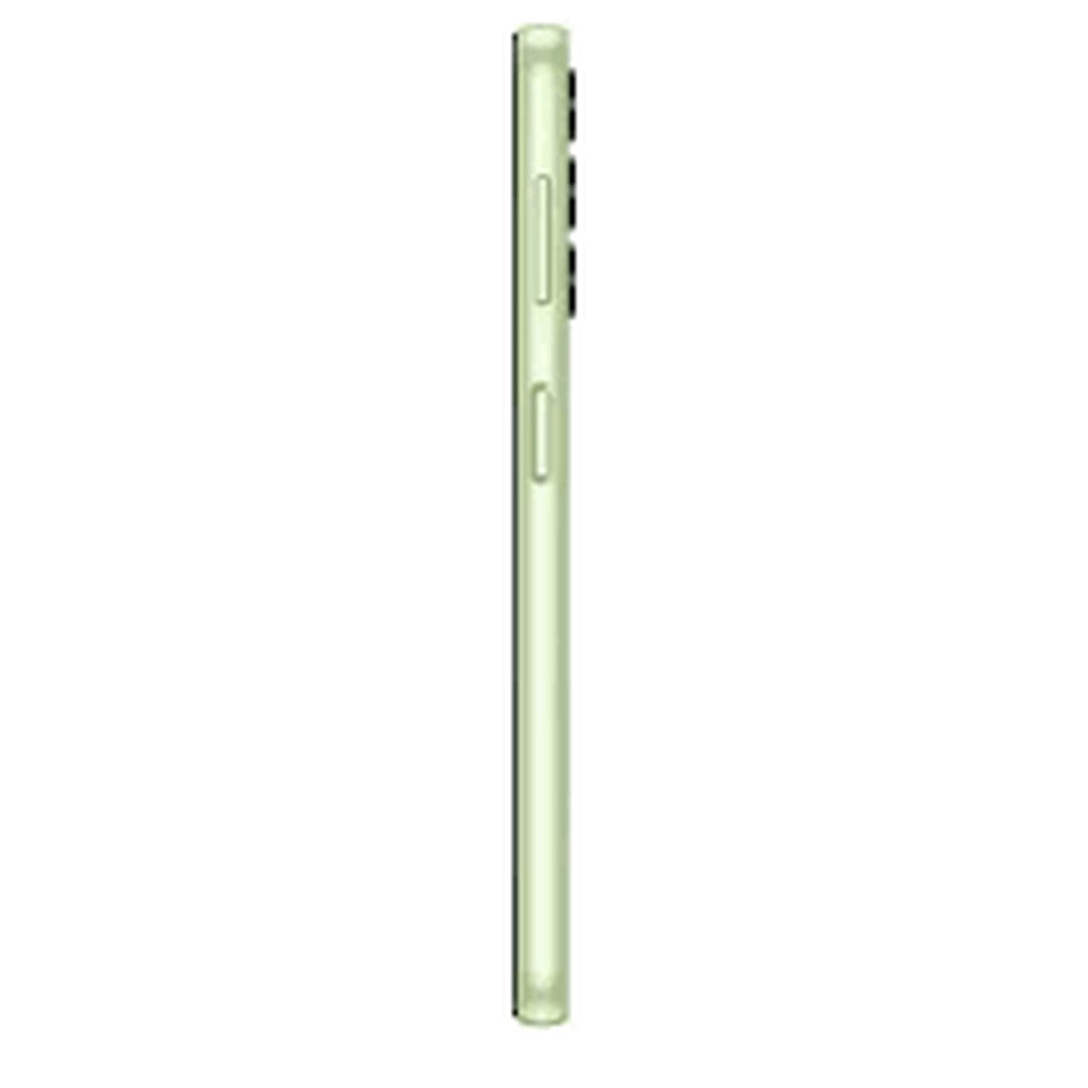 Celular Samsung Galaxy A14 64GB/4GB Ram - Verde