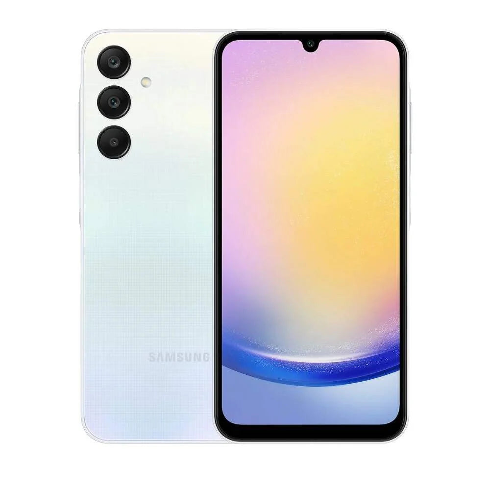 Celular Samsung Galaxy A15 128GB