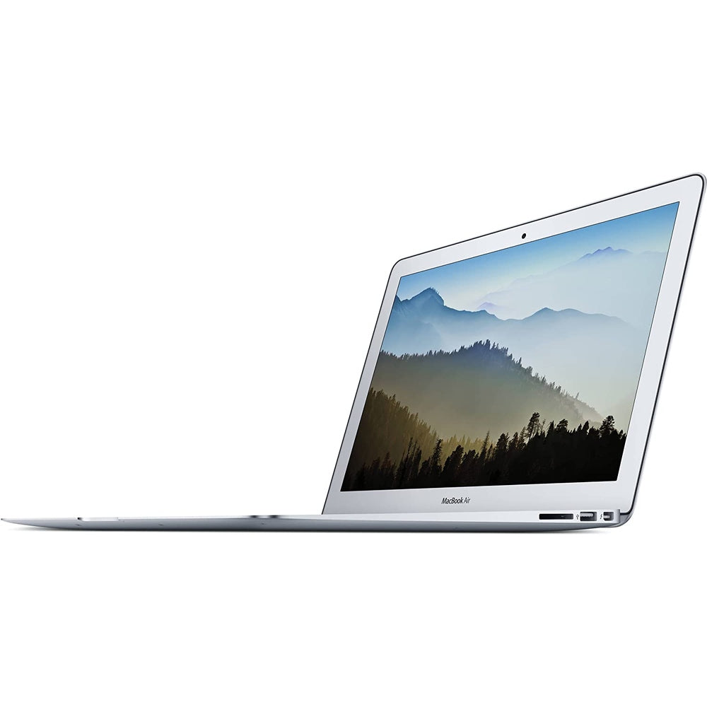 Laptop Apple Macbook Air E15 13.3 Pulgadas Intel Core i5 128GB/4GB RAM Reacondicionada
