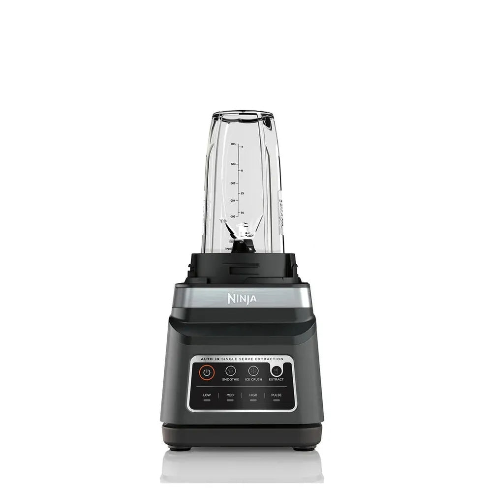 Licuadora Ninja Professional Plus Blender DUO con Auto-iQ