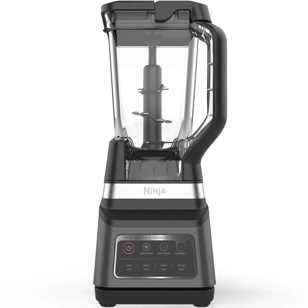 Licuadora Ninja Professional Plus Blender DUO con Auto-iQ