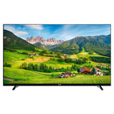 Pantalla Smart TV GHIA 40 Pulgadas Pulgadas, Android TV , Full HD 60Hz G40ATV22