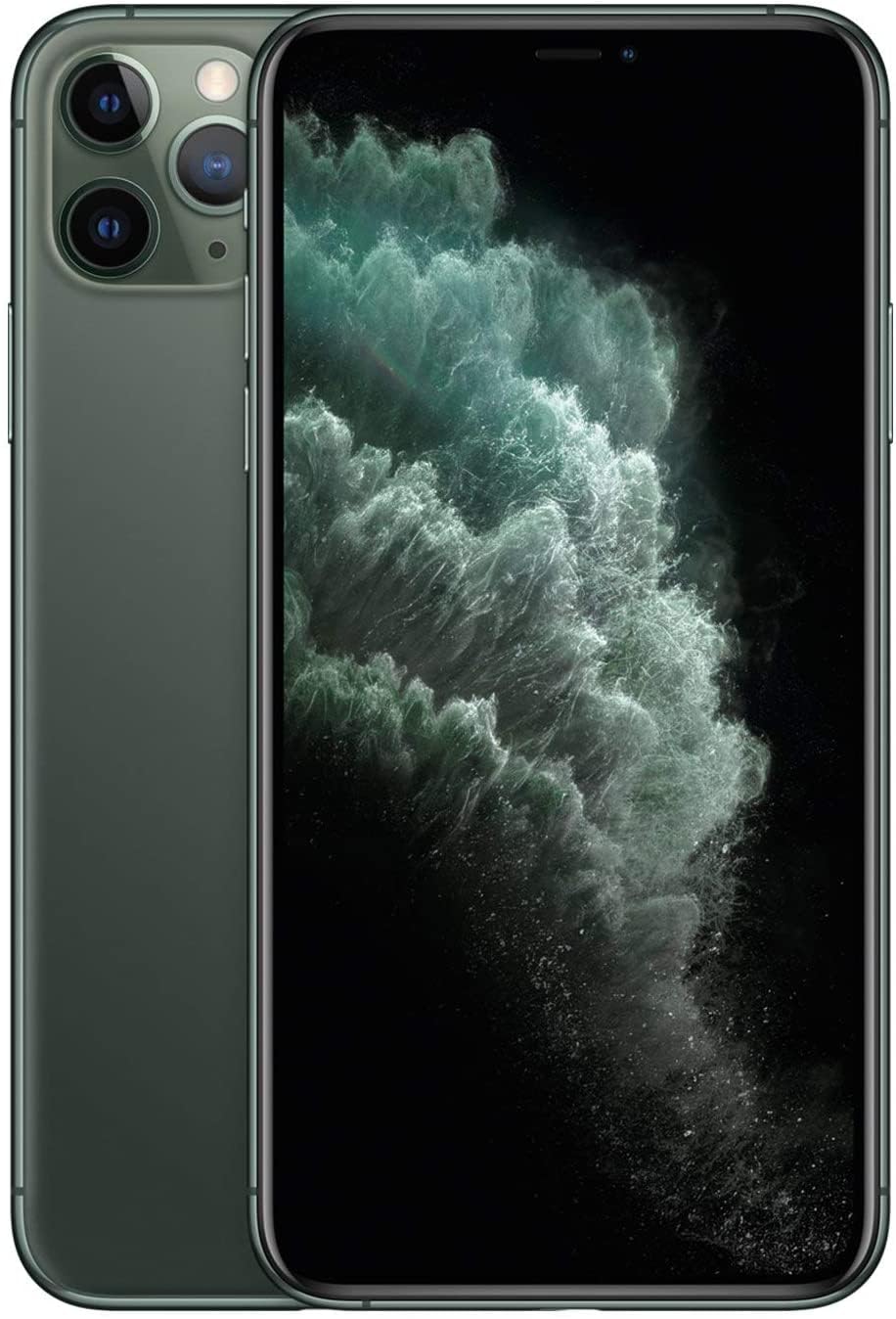 Celular Renewed iPhone 11 Pro Max