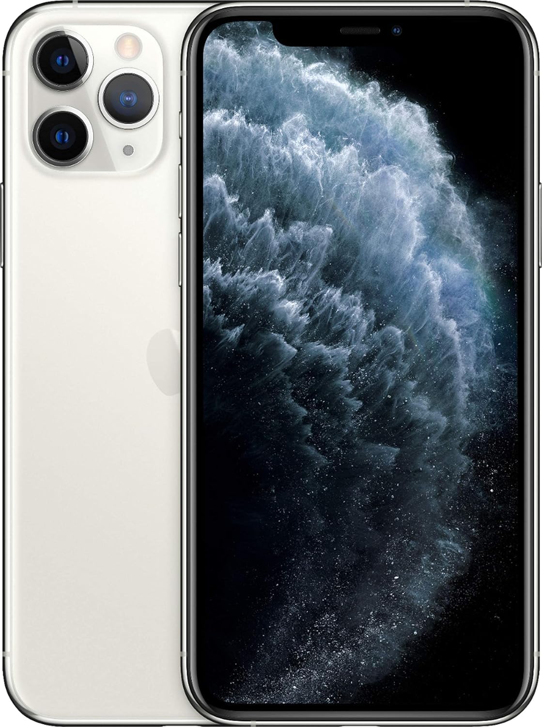 Celular Renewed iPhone 11 Pro Max