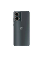 Celular Moto G85 5G 256/12gb - Negro