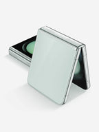 Celular Samsung Galaxy Z Flip 5 256Gb/8Gb Ram - Menta