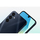 Celular Samsung Galaxy A16 128GB - Blue Black