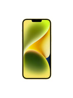 Celular Renewed iPhone 14