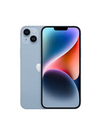 Celular Renewed iPhone 14