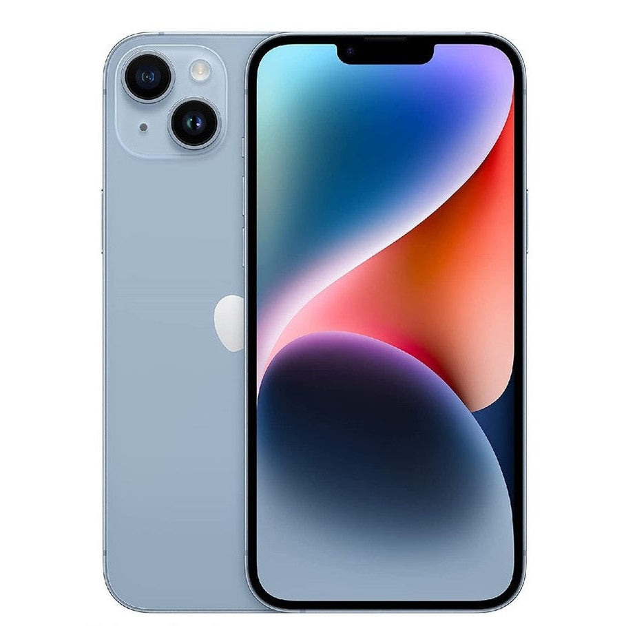 Celular Renewed iPhone 14