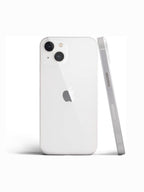 Celular Renewed iPhone 14