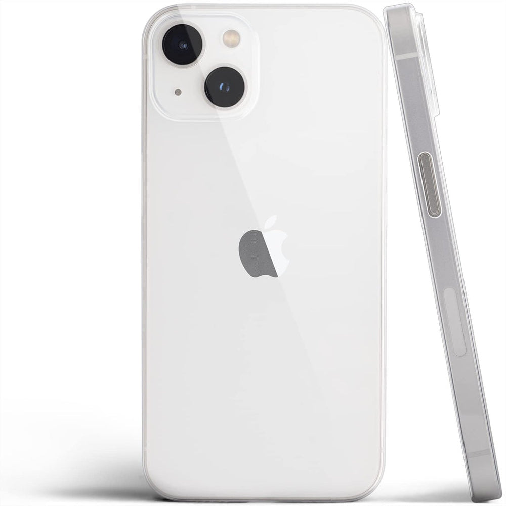 Celular Renewed iPhone 14