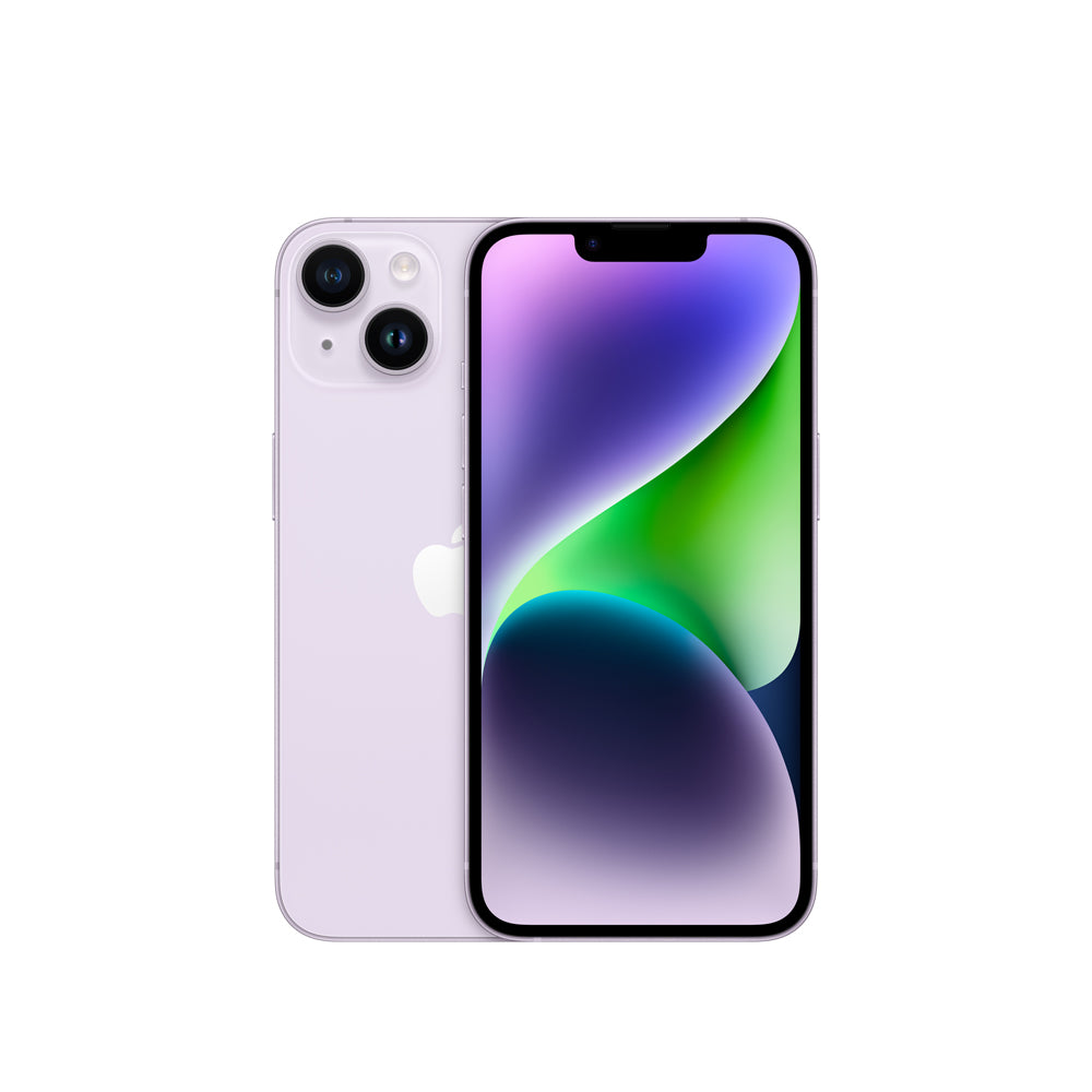 Celular Renewed iPhone 14