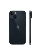 Celular Renewed iPhone 14