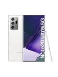 Celular Samsung Galaxy Note 20 Ultra 5G Reacondicionado Grado A