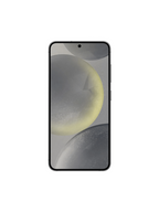 Celular Samsung Galaxy S24 128GB/8GB Ram - Negro Reacondicionado A