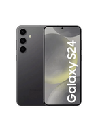 Celular Samsung Galaxy S24 128GB/8GB Ram - Negro Reacondicionado A