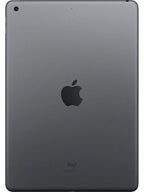 Tablet iPad 8va Generacion 32GB, Reacondicionado - Gris Espacial