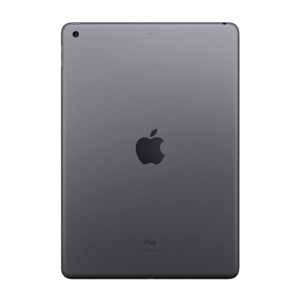 Tablet iPad 8va Generacion 32GB, Reacondicionado - Gris Espacial