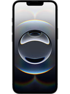 Celular iPhone 16e 128GB e-Sim - Negro