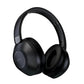 Vention Audifonos Inalambricos On-Ear SoundMate S11 Negro