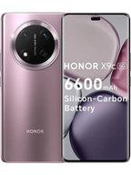 Celular Honor X9C MAGIC 7 Lite 5G 256GB/8+8GB Ram -Rosa