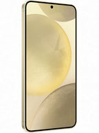 Celular Samsung Galaxy S24 128GB/8GB Ram - Amarillo Reacondicionado A