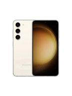 Celular Samsung Galaxy S23 Plus 256GB/8 GB Ram - Blanco Reacondicionado A