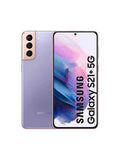 Celular Samsung Galaxy S21 Plus 5G Reacondicionado Grado A