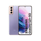 Celular Samsung Galaxy S21 Plus 5G Reacondicionado Grado A