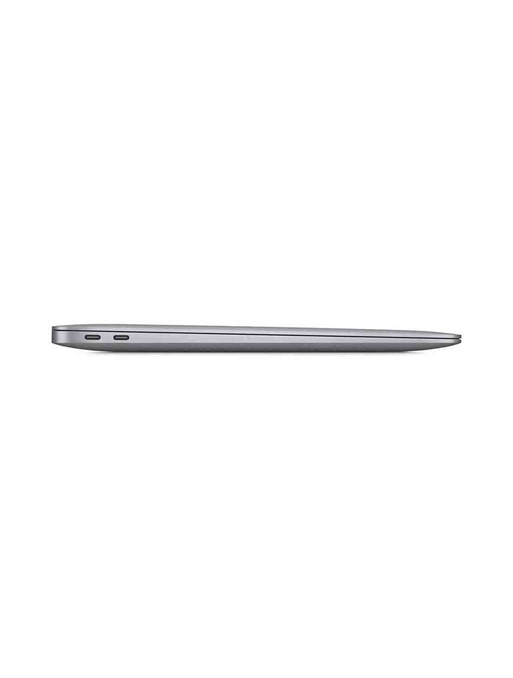 MacBook Air M1  13" (Late 2020) 128GB SSD - Gris Espacial Reacondicionada A