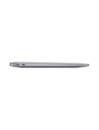 MacBook Air M1  13" (Late 2020) 128GB SSD - Gris Espacial Reacondicionada A