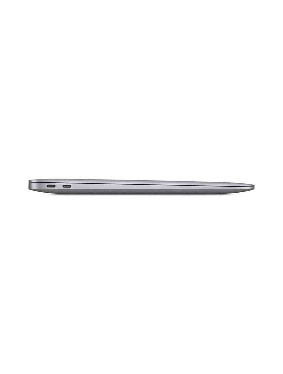 MacBook Air M1  13" (Late 2020) 128GB SSD - Gris Espacial Reacondicionada A