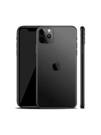 Celular Renewed iPhone 11 Pro