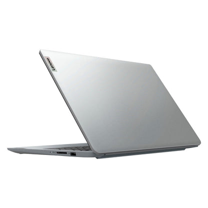 Laptop Lenovo Touch 82QD00DHUS 15.6 Pulg, i3 256GB ssd/8GB Ram, Win 11, Gris