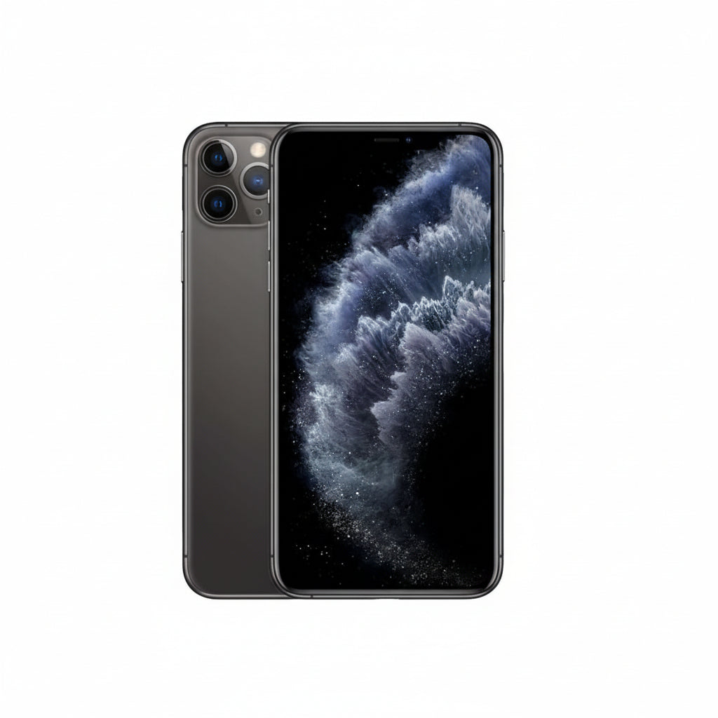 Celular Renewed iPhone 11 Pro