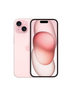 Celular Renewed iPhone 15