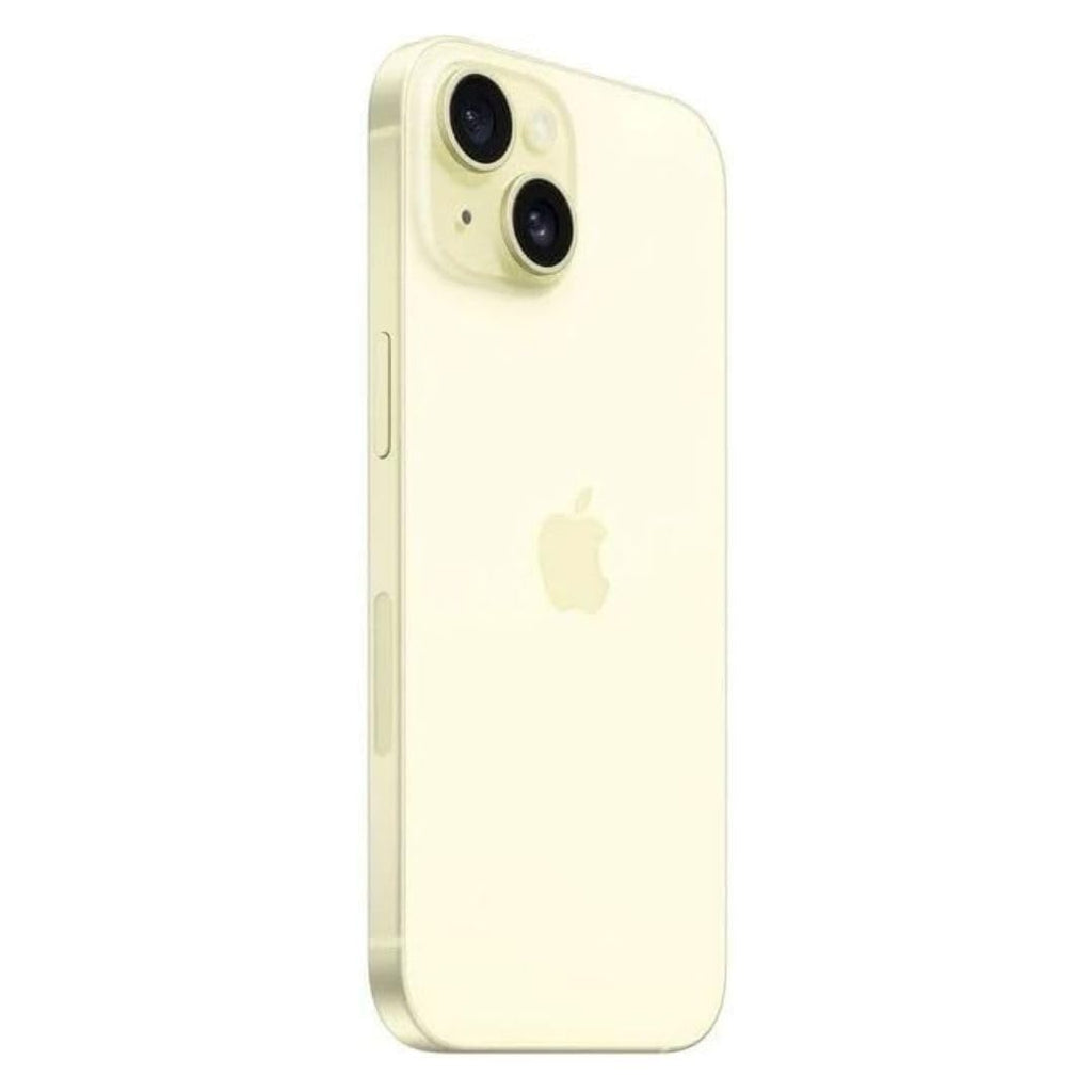 Celular Renewed iPhone 15