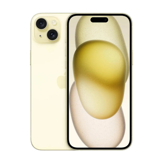Celular iPhone 15 Reacondicionado