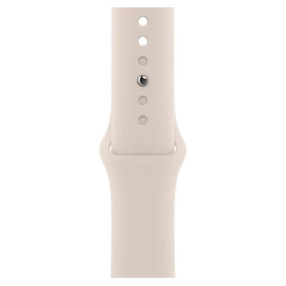 Reloj Apple Watch SE 2 40MM - Color Dorado  (Reacondicionado)