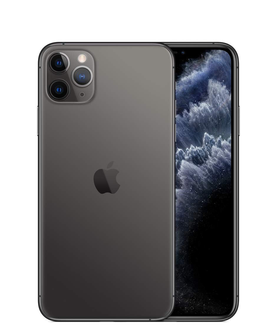 Celular Renewed iPhone 11 Pro Max