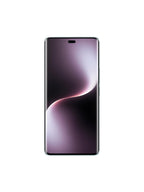 Celular Honor X9C MAGIC 7 Lite 5G 256GB/8+8GB Ram -Rosa