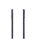 Celular Samsung A25 5G 256/8gb Negro