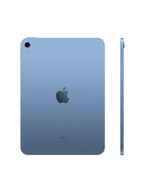 Apple iPad 10 - 10.9 Pulgadas 64GB - Azul Reacondicionado