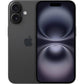 Celular iPhone 16 128 GB - Reacondicionado A