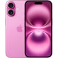 Celular iPhone 16 128 GB - Reacondicionado A