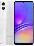 Celular Samsung A05 128GB/4GB Plata