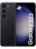 Celular Samsung Galaxy S23 5G Reacondicionado A Premium