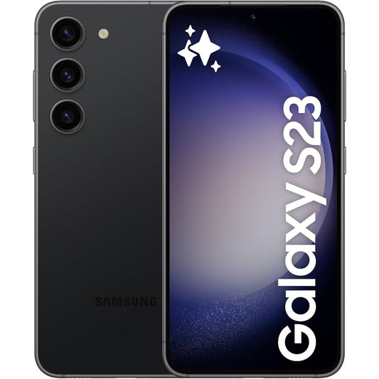 Celular Samsung Galaxy S23 5G Reacondicionado A Premium