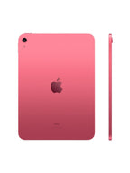 Tablet Apple iPad 10 - 10.9 Pulgadas 64GB - Rosa Reacondicionado